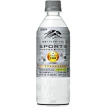 きりん　購入不可 41yneMkb+kL._AC_UL210_SR210,